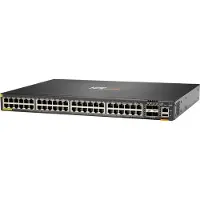 HP Aruba 6200F 48G CL4 4SFP+740W Switch