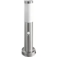 ETT Lampes d'allée (E27, IP44)