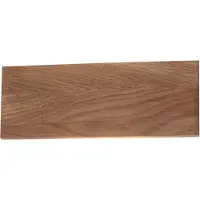 Paul Neuhaus 9478-79 Applique murale LED 'Palma' bois naturel 9478-79