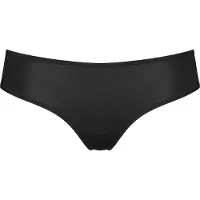 Triumph Lovely Micro Bikini Noir - S