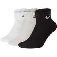 Nike Chaussettes Cushion