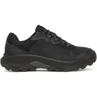 Merrell Chaussures Speed Strike 2 J038943