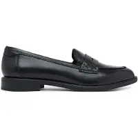 Tamaris Chaussure basse noir