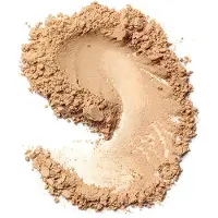 Bobbi Brown Fond de Teint Poudre Légère (différentes teintes disponibles) - Warm Beige