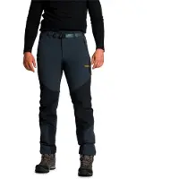 Trango Pantalon Grisons Extreme