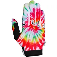 Fist Og Off-road Gloves Multicolore L Homme