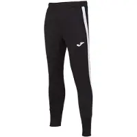 Joma Pantalon de jogging Advance