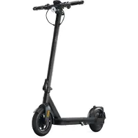 VMAX Scooter électrique VX5 Pro LT noir