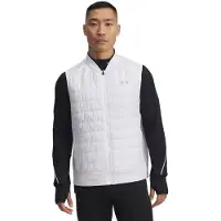 Under Armour Doudoune sans manches Launch