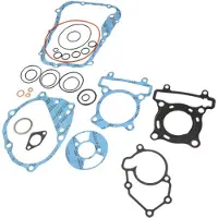 Artein J0000ym000701 Complete Gasket Kit Clair