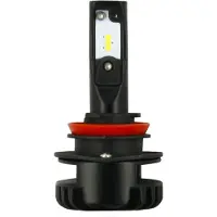 Sifam Ampoule Led Pour Scooter Yamaha 530 Xp T-Max Abs 2012 À 2014 Av Neuf