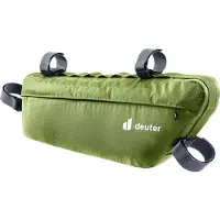 Deuter Mondego FB 6 - prairie