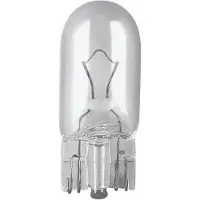 Kyoto Ampoule Pour Scooter Yamaha 125 Xc T Cygnus 1995 À 2000 Arg Neuf