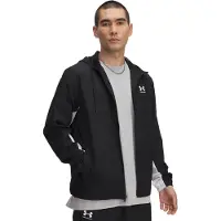 Under Armour Coupe-vent Rival Woven