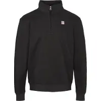 Vinson Pull-over 'VMGlyn' noir