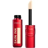 L'Oréal Infaillible Skin Ink fond de teint et correcteur en un seul produit teinte 20 Light Neutral 15 ml