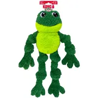 Kong Knots Grenouille