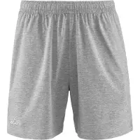 Kappa Short 303HZE0-A1G pour Unisex