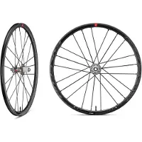Fulcrum Jeu De Roues De Route Racing 0 Db 28´´ Tubeless