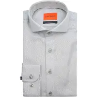 Suitable Chemise vert