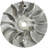 P2r Joue Fixe Variateur Scooter Chinois 125 152qmi Neuf