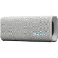 Sony ULT Field 3 Blanc