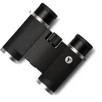 Voigtländer Vienna APO 10x25