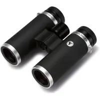 Voigtländer Vienna APO 10x32