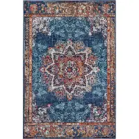 Home Collection Maderno (90 x 57 cm)