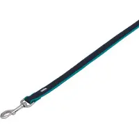 Nobby Laisse Pour Chien Nobby Pet Mesh Preno