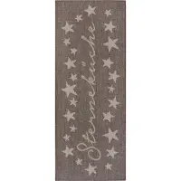 Hanse Home Sterneküche (150 x 62 cm)