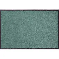 Hanse Home Wash and Clean (90 x 60 cm)