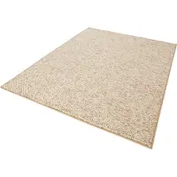 Home Collection Wolly (140 x 100 cm)