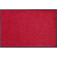 Hanse Home Wash and Clean (90 x 60 cm)