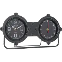 DKD Home Decor Meti RE187291