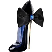 Carolina Herrera Good Girl Bowtastic Limited Edition Vapo 80ml Eau De Parfum Noir Femme