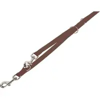 Nobby Laisse Pour Chien En Nylon Nobby Pet Classic
