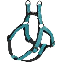 Nobby Harnais Classic Reflect Soft (L, Chien, Général)