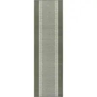 Hanse Home Band (200 x 80 cm)