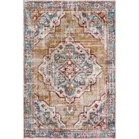 Home Collection Strozzi (120 x 80 cm)