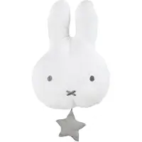 Roba Boîte À Musique - - Miffy - Peluche Musicale À Suspendre - Mécanisme Musical Amovible