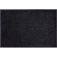 Hanse Home Wash and Clean (90 x 60 cm)