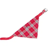 Nobby Colliers Pour Chien Avec Bandana Nobby Pet