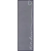Hanse Home Kitchen (150 x 50 cm)