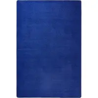 Hanse Home Fancy (150 x 100 cm)