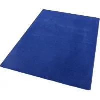 Hanse Home Fancy (150 x 80 cm)