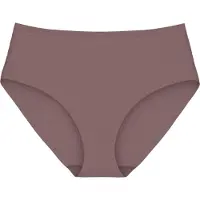 Triumph Slip 'My Light Sensation' magenta