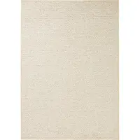 Home Collection Wolly (90 x 60 cm)