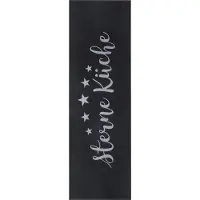 Hanse Home Fünf Sterne Küche (150 x 50 cm)