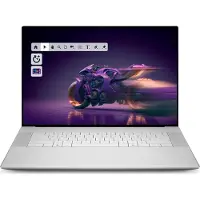 Dell 16 Premium DA16250 - Ordinateur portable équipé d'un processeur Intel Core Ultra 9 285H